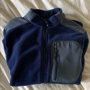 Vineyard vines jacket